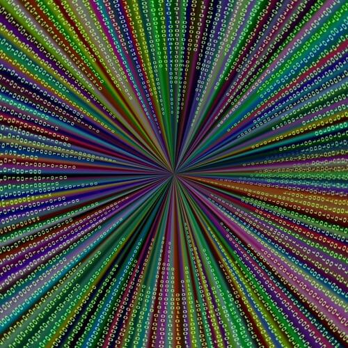 Απόδραση από το Matrix <br>Η Στρατηγική και τα Μέσα της Φώτισης <br>(Διάρκεια 5 ώρες, 17 λεπτά)
